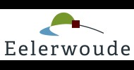 Logo Eelerwoude zonder pay off in JPG bestand.jpg