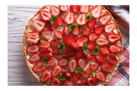 afb ledenbericht juli 40855573_l (2).jpg.webp