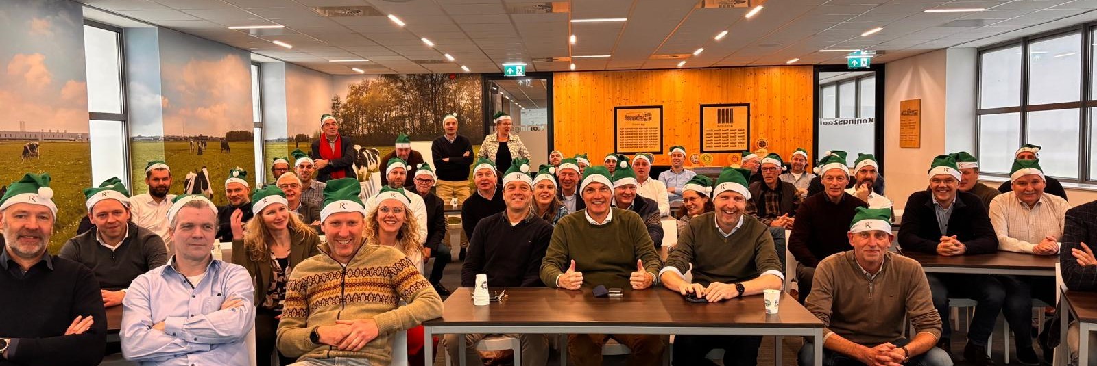 Kring Noord 11 dec 2024.jpg
