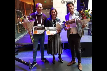 20190926_dna_award.jpg.webp