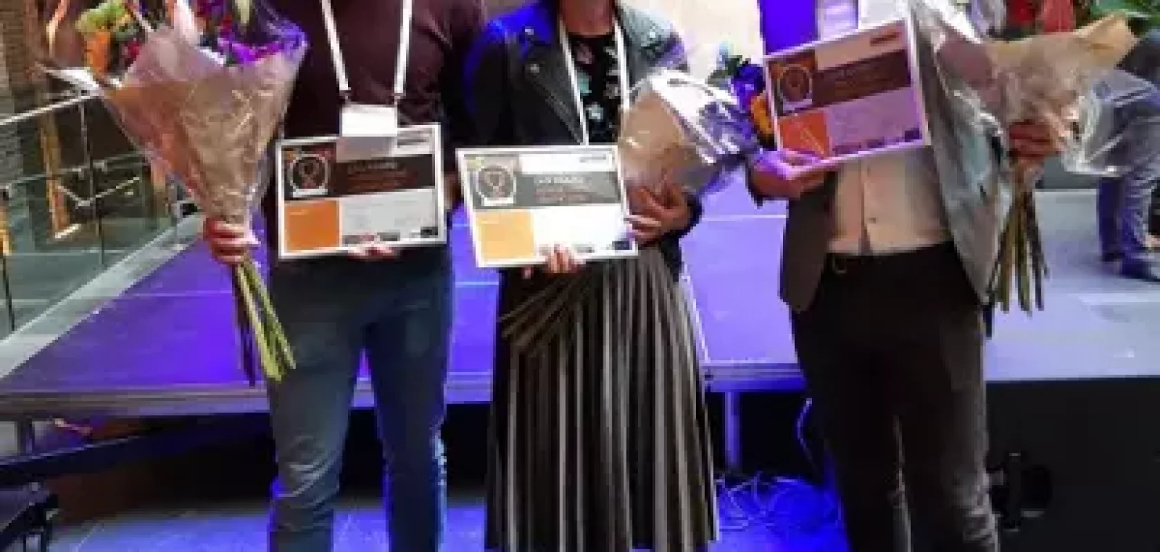 20190926_dna_award.jpg.webp