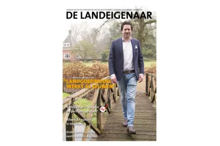 Afbeelding bij Artikel FPG 01_2021.webp