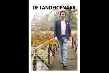 Afbeelding bij Artikel FPG 01_2021.webp