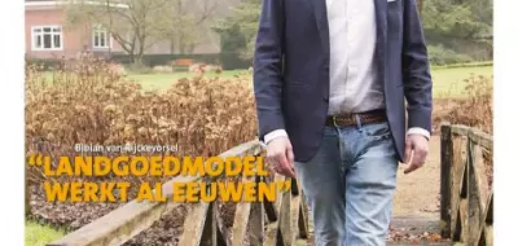 Afbeelding bij Artikel FPG 01_2021.webp