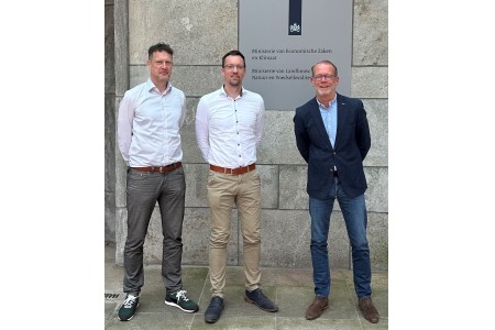 Ron, Bram en Simon bij LNV.jpg