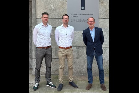 Ron, Bram en Simon bij LNV.jpg