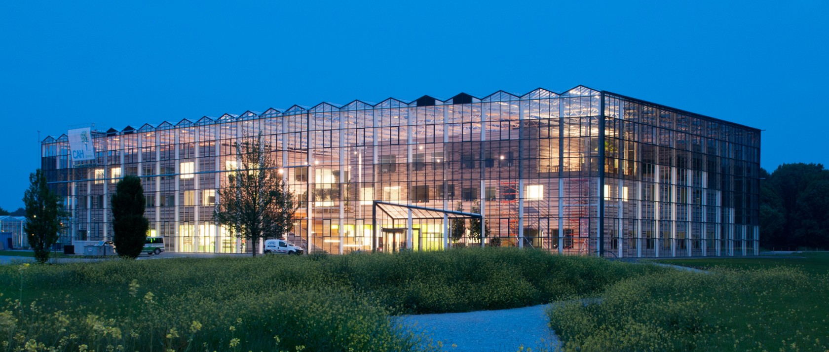 Aeres hogeschool dronten.jpg