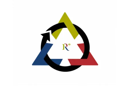 logo_circulaire-delta_DEF_2020.png.webp