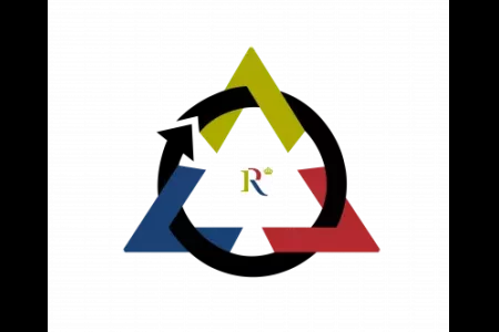 logo_circulaire-delta_DEF_2020.png.webp
