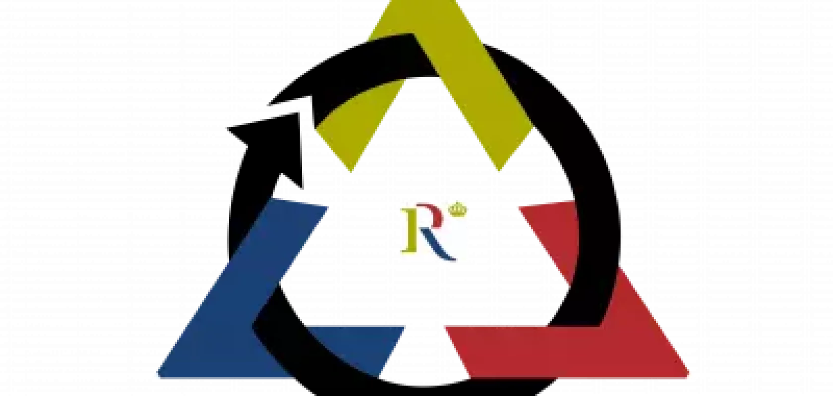 logo_circulaire-delta_DEF_2020.png.webp