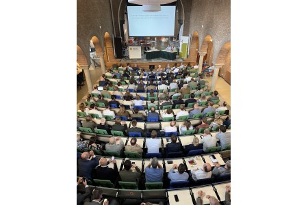 Studentevent.JPG