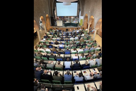 Studentevent.JPG