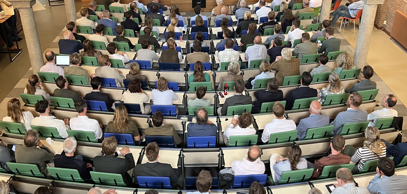 Studentevent.JPG