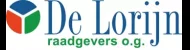 logo_lorijn_raadgevers_RGB.jpg.webp