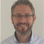 Jaap_van den_Andel.jpeg