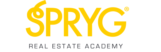 SPRYG logo.PNG