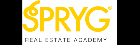 SPRYG logo.PNG