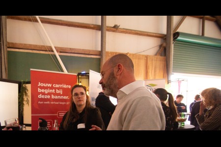 Foto studentevent 2024.jpg