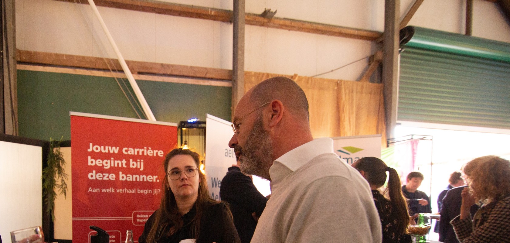 Foto studentevent 2024.jpg