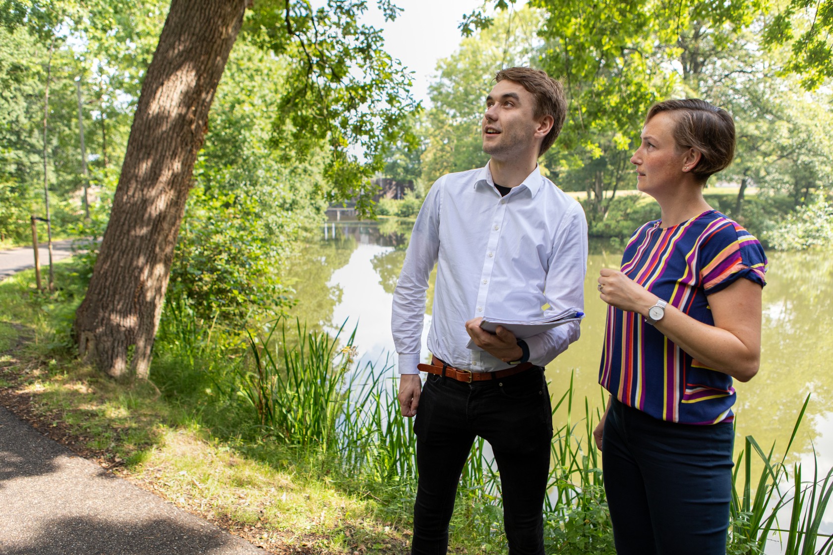 Jolan en Annelies.jpg