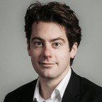 Sjoerd_van_Hoogmoed.jpeg