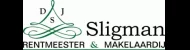 Logo Sligman RenM.jpg.webp