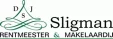 Logo Sligman RenM.jpg.webp