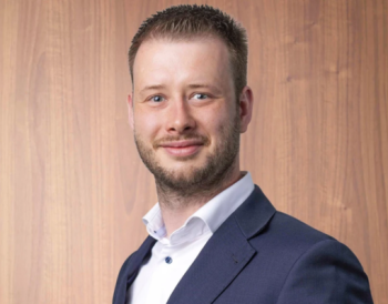 Bas van den Brink.png