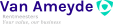 Logo Van Ameyde
