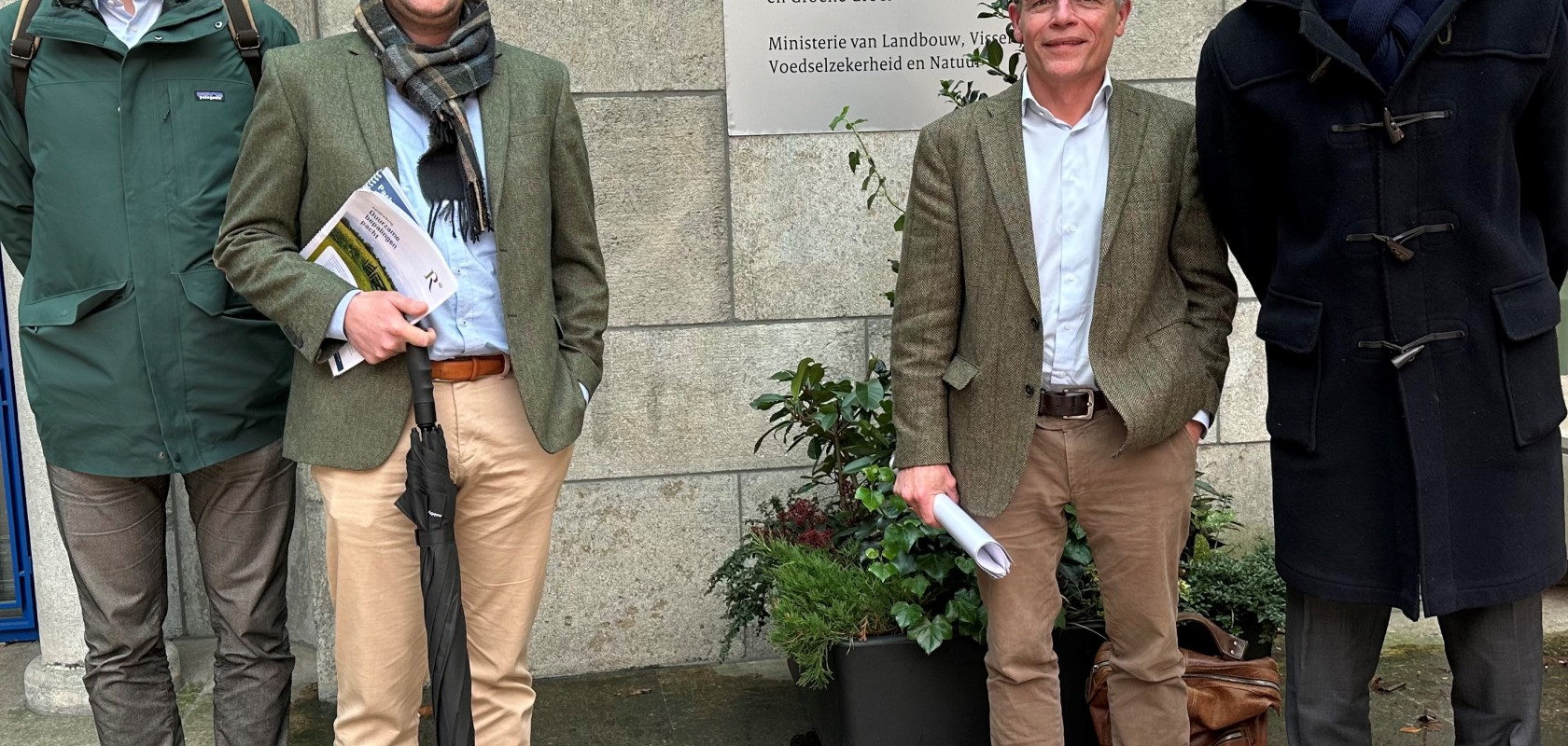 20250107 Ron en Werkgroep Pacht.jpg