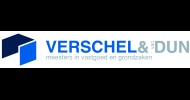 Logo Verschel & Van Dun met slogan.jpg