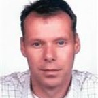 Paul_van_Helvoort.jpeg