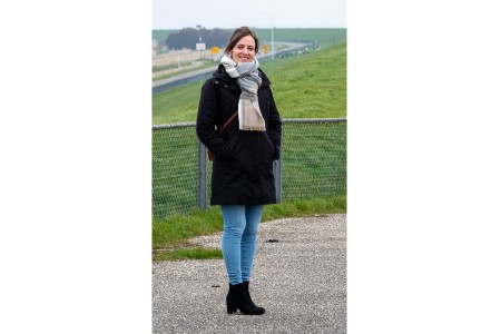 Edith Waenink.jpg