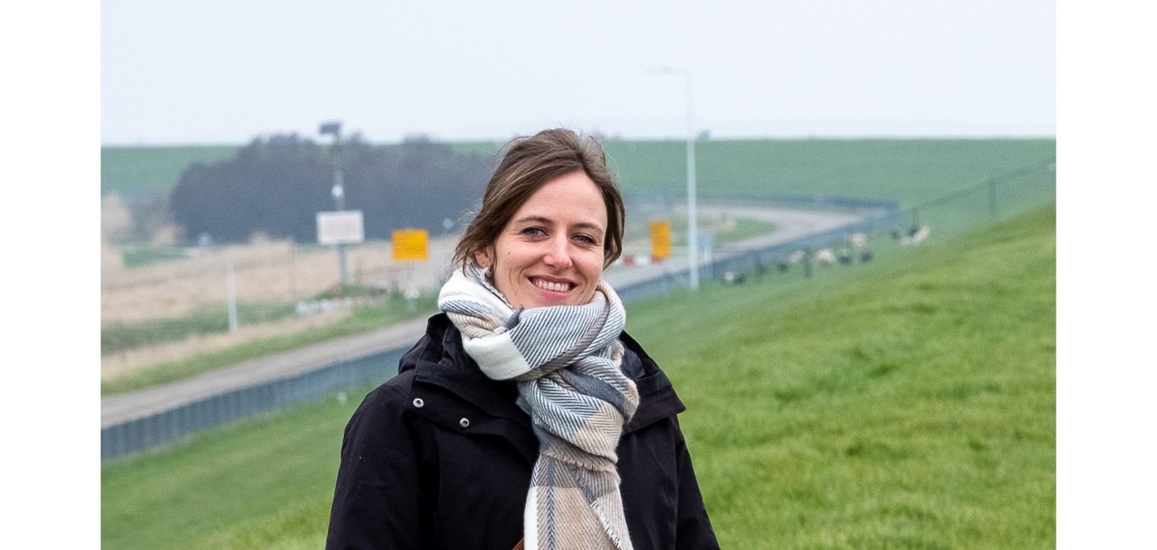 Edith Waenink.jpg