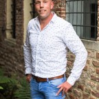 Rogier Grondman kleur.jpg