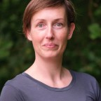 Annelies Wind_foto.jpg