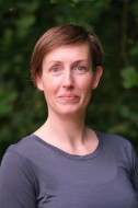 Annelies Wind_foto.jpg