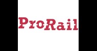 logo prorail.jpg