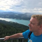 IMG_5172.jpg