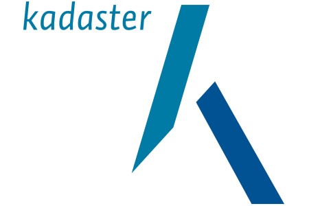 Kadaster-Logo.jpg