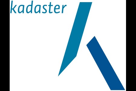 Kadaster-Logo.jpg