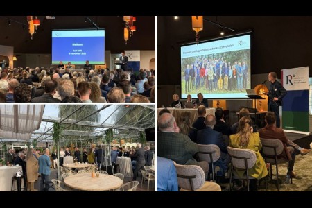 ALV november 2025.jpeg