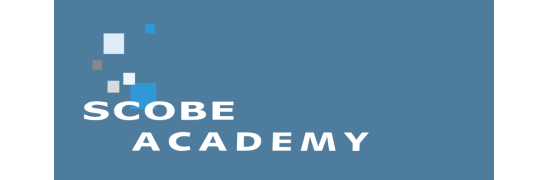 Scobe logo.PNG