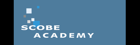 Scobe logo.PNG