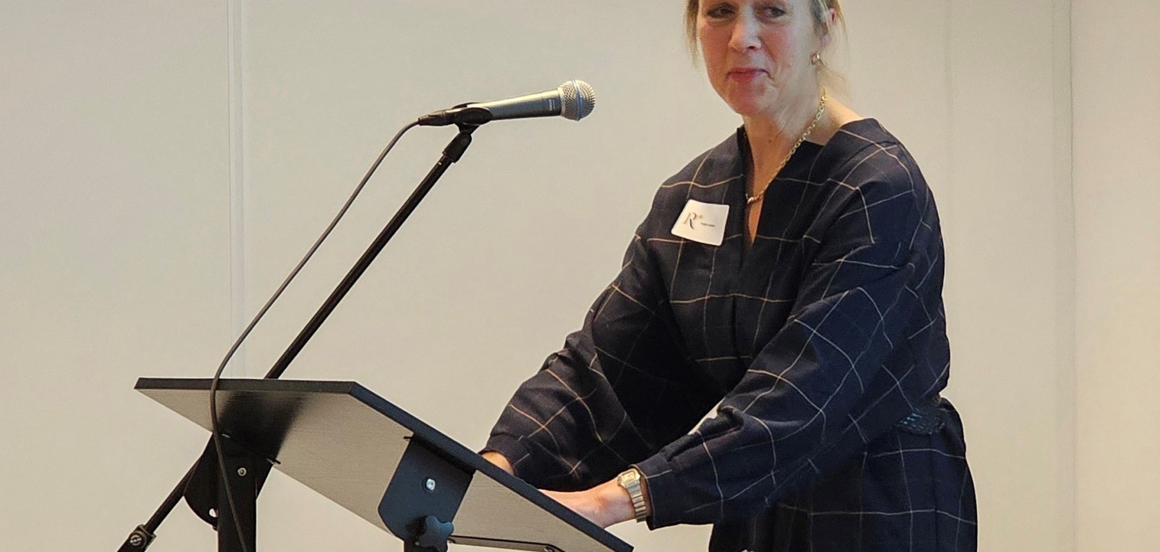 Pietie 1.jpg