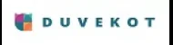 Logo_Duvekot_vDEFsmall.jpg.webp