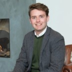 pasfoto J. Leeper.jpeg