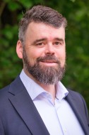 Wouter Verbeek.jpg