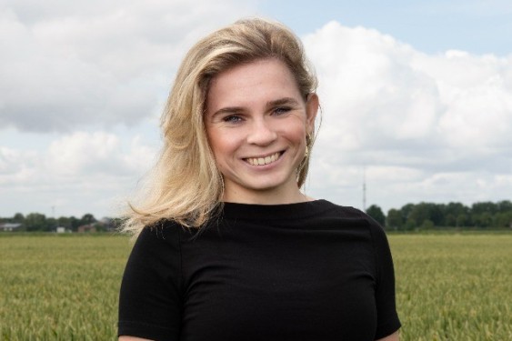Lydi Bijloo.png
