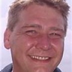 Kees_van_Helvoirt.jpeg